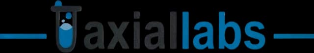 Virohan Employer Partners