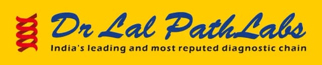 Virohan Employer Partners