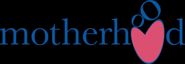 Virohan Employer Partners