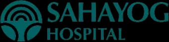 Virohan Employer Partners