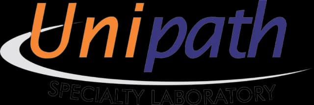 Virohan Employer Partners